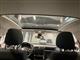 Billede af Citroën C3 1,2 PureTech Triumph 82HK 5d