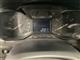 Billede af Citroën C3 1,2 PureTech Triumph 82HK 5d