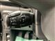 Billede af Citroën C3 1,2 PureTech Triumph 82HK 5d