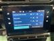 Billede af Citroën C3 1,2 PureTech Triumph 82HK 5d