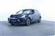 Billede af MG MG4 Electric EL Luxury Long Range 204HK 5d Aut.