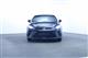 Billede af MG MG4 Electric EL Luxury Long Range 204HK 5d Aut.