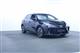 Billede af MG MG4 Electric EL Luxury Long Range 204HK 5d Aut.