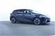 Billede af MG MG4 Electric EL Luxury Long Range 204HK 5d Aut.