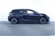 Billede af MG MG4 Electric EL Luxury Long Range 204HK 5d Aut.