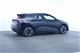 Billede af MG MG4 Electric EL Luxury Long Range 204HK 5d Aut.