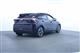 Billede af MG MG4 Electric EL Luxury Long Range 204HK 5d Aut.
