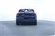 Billede af MG MG4 Electric EL Luxury Long Range 204HK 5d Aut.