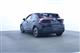 Billede af MG MG4 Electric EL Luxury Long Range 204HK 5d Aut.
