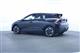 Billede af MG MG4 Electric EL Luxury Long Range 204HK 5d Aut.