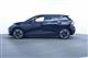 Billede af MG MG4 Electric EL Luxury Long Range 204HK 5d Aut.