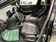 Billede af MG MG4 Electric EL Luxury Long Range 204HK 5d Aut.