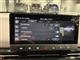 Billede af MG MG4 Electric EL Luxury Long Range 204HK 5d Aut.