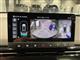 Billede af MG MG4 Electric EL Luxury Long Range 204HK 5d Aut.