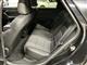 Billede af MG MG4 Electric EL Luxury Long Range 204HK 5d Aut.