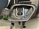 Billede af MG MG4 Electric EL Luxury Long Range 204HK 5d Aut.