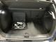 Billede af MG MG4 Electric EL Luxury Long Range 204HK 5d Aut.