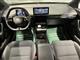 Billede af MG MG4 Electric EL Luxury Long Range 204HK 5d Aut.