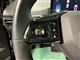 Billede af MG MG4 Electric EL Luxury Long Range 204HK 5d Aut.