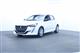 Billede af Peugeot 208 1,2 PureTech Drive 75HK 5d