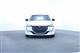 Billede af Peugeot 208 1,2 PureTech Drive 75HK 5d