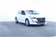 Billede af Peugeot 208 1,2 PureTech Drive 75HK 5d