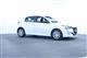 Billede af Peugeot 208 1,2 PureTech Drive 75HK 5d