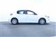 Billede af Peugeot 208 1,2 PureTech Drive 75HK 5d