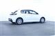 Billede af Peugeot 208 1,2 PureTech Drive 75HK 5d