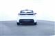 Billede af Peugeot 208 1,2 PureTech Drive 75HK 5d