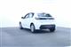 Billede af Peugeot 208 1,2 PureTech Drive 75HK 5d