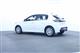Billede af Peugeot 208 1,2 PureTech Drive 75HK 5d