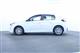 Billede af Peugeot 208 1,2 PureTech Drive 75HK 5d
