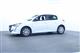 Billede af Peugeot 208 1,2 PureTech Drive 75HK 5d