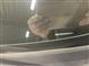 Billede af Peugeot 208 1,2 PureTech Drive 75HK 5d