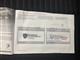 Billede af Peugeot 208 1,2 PureTech Drive 75HK 5d
