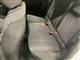 Billede af Peugeot 208 1,2 PureTech Drive 75HK 5d