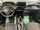 Billede af Peugeot 208 1,2 PureTech Drive 75HK 5d