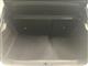 Billede af Peugeot 208 1,2 PureTech Drive 75HK 5d