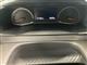 Billede af Peugeot 208 1,2 PureTech Drive 75HK 5d