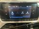 Billede af Peugeot 208 1,2 PureTech Drive 75HK 5d