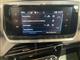 Billede af Peugeot 208 1,2 PureTech Drive 75HK 5d