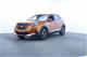 Billede af Peugeot 2008 1,2 PureTech Allure Pack EAT8 130HK 5d 8g Aut.