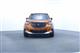 Billede af Peugeot 2008 1,2 PureTech Allure Pack EAT8 130HK 5d 8g Aut.