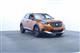 Billede af Peugeot 2008 1,2 PureTech Allure Pack EAT8 130HK 5d 8g Aut.
