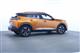 Billede af Peugeot 2008 1,2 PureTech Allure Pack EAT8 130HK 5d 8g Aut.
