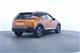 Billede af Peugeot 2008 1,2 PureTech Allure Pack EAT8 130HK 5d 8g Aut.