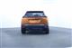 Billede af Peugeot 2008 1,2 PureTech Allure Pack EAT8 130HK 5d 8g Aut.