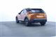 Billede af Peugeot 2008 1,2 PureTech Allure Pack EAT8 130HK 5d 8g Aut.