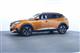 Billede af Peugeot 2008 1,2 PureTech Allure Pack EAT8 130HK 5d 8g Aut.